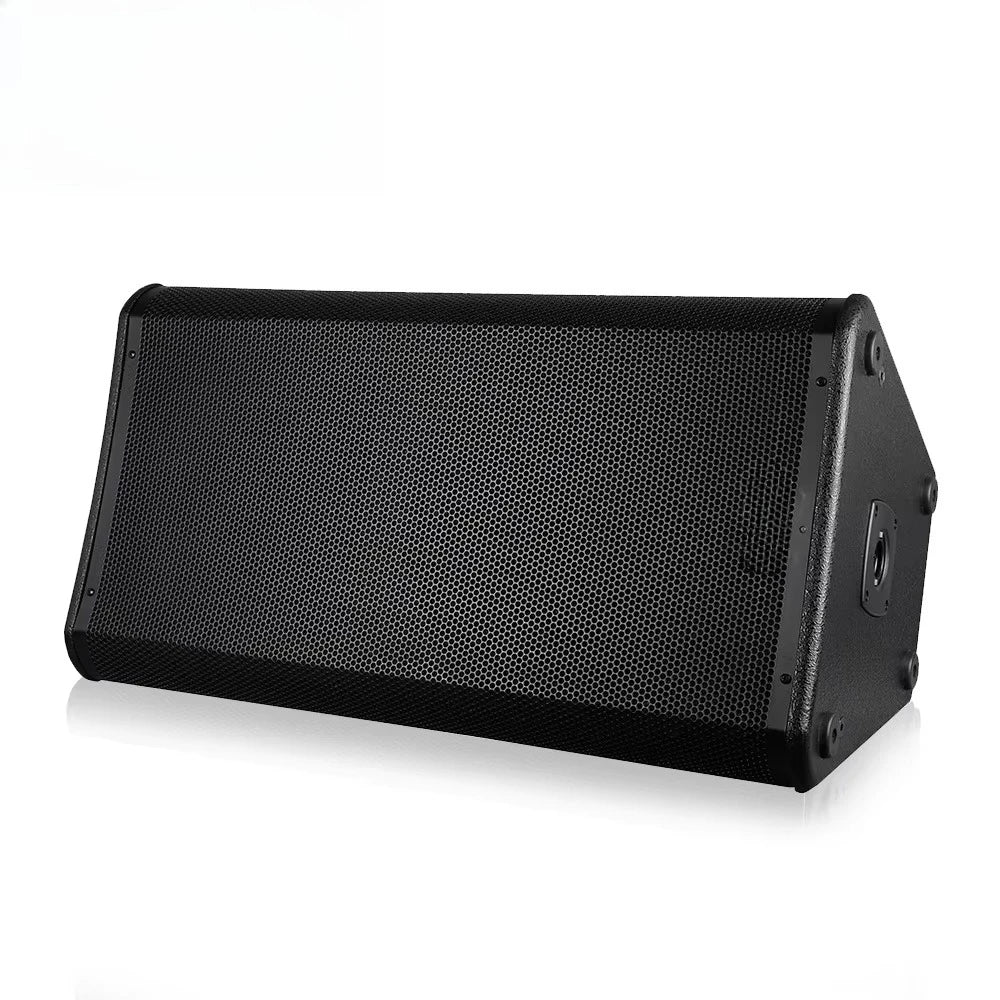 KW12S 15 Inch Professional Audio Sound Box - ElectronAge