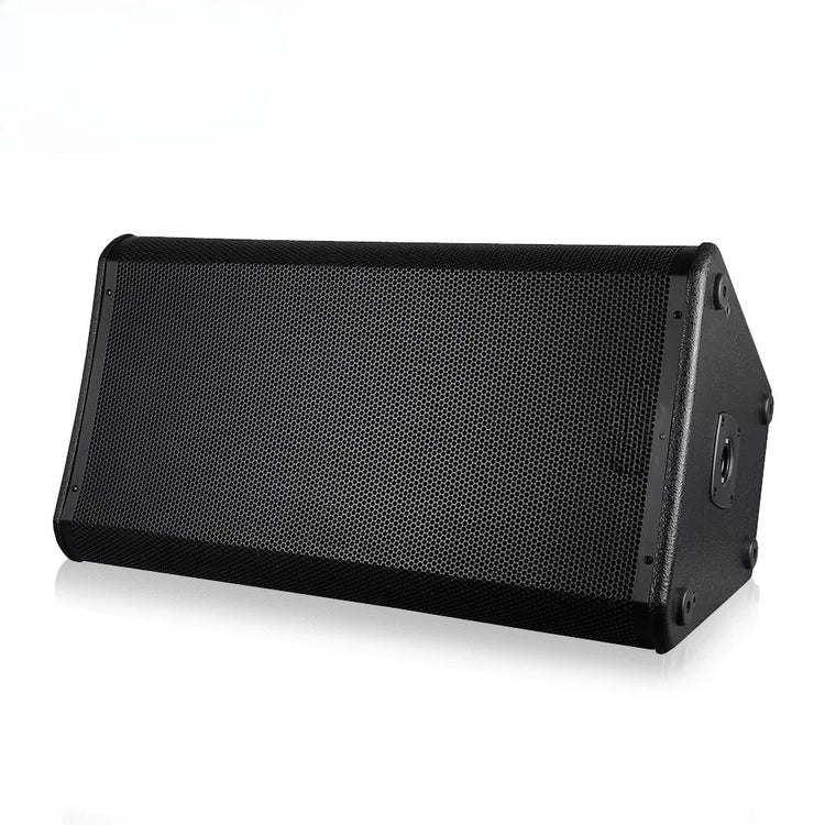 KW12S 15 Inch Professional Audio Sound Box - ElectronAge