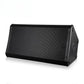 KW12S 15 Inch Professional Audio Sound Box - ElectronAge