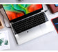 AMD Ryzen R5 R7 Slim Gaming Laptop 15.6 Inch IPS Laptops Portable notbook computer pc Windows11 Fingerprint cheap price deal