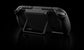 2026 latest Onexfly Apex AMD Ryzen AI Max+ 395 96GB LPDDR5/2TB handheld game console 8" Pro-Gaming Display Built for Gamers