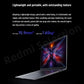 Xiaomi REDMI Book 16 Laptop 2025 - ElectronAge
