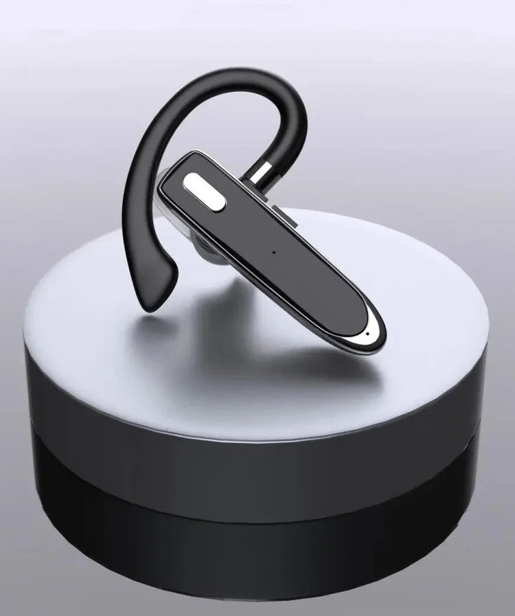 EARDECO Wireless Headphones Bluetooth Earphone - ElectronAge