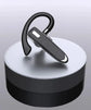 EARDECO Wireless Headphones Bluetooth Earphone - ElectronAge