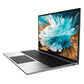 Jumper 16 inch laptop - ElectronAge