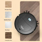 XMSJ 3 in 1 Smart Sweeping Robot Vacuum Cleaner - ElectronAge