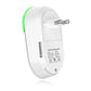 Power Saver Electricity Saving Box 30KW Household Energy Saver