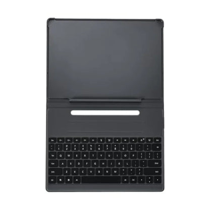 XP-Pen Folio Keyboard for Magic Note Pad ACK09 Shortcut Keyboard Protector Case Stand Only for Magic Note Pad