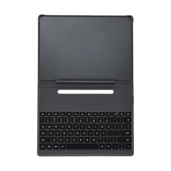 XP-Pen Folio Keyboard for Magic Note Pad ACK09 Shortcut Keyboard Protector Case Stand Only for Magic Note Pad