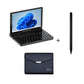 GPD Pocket 3 Gaming Laptop - ElectronAge