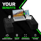 CYBOSS Extra Wide Laptop Stand