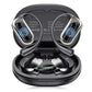 UYUXIO AI Translation Earbuds - ElectronAge