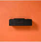 RETO 3D Point-and-Shoot Camera with Flash - ElectronAge