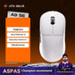 ATK Dragonfly A9 Series Wireless Mouse - ElectronAge