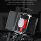 PKPRO Microphone Plug & Play - ElectronAge
