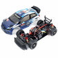 Jyscend HYPER GO RC MJX 14304 14303 14302 High Speed Drift Car