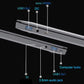 15.6" Ultra Slim Intel Core i7 6500U Laptop - ElectronAge