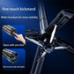 Mini Wireless Magnetic Selfie Stick - ElectronAge