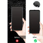 5PCS Charging Port Dust Plug for IPhone USB Type-C Silicone Dustplugs Cover