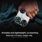 2025 New Airmax Neo Mini Drone - ElectronAge