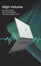 GPD Jumper 16 inch laptop - ElectronAge