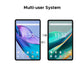 Global Version DOOGEE T36 Android 15 Tablet - ElectronAge