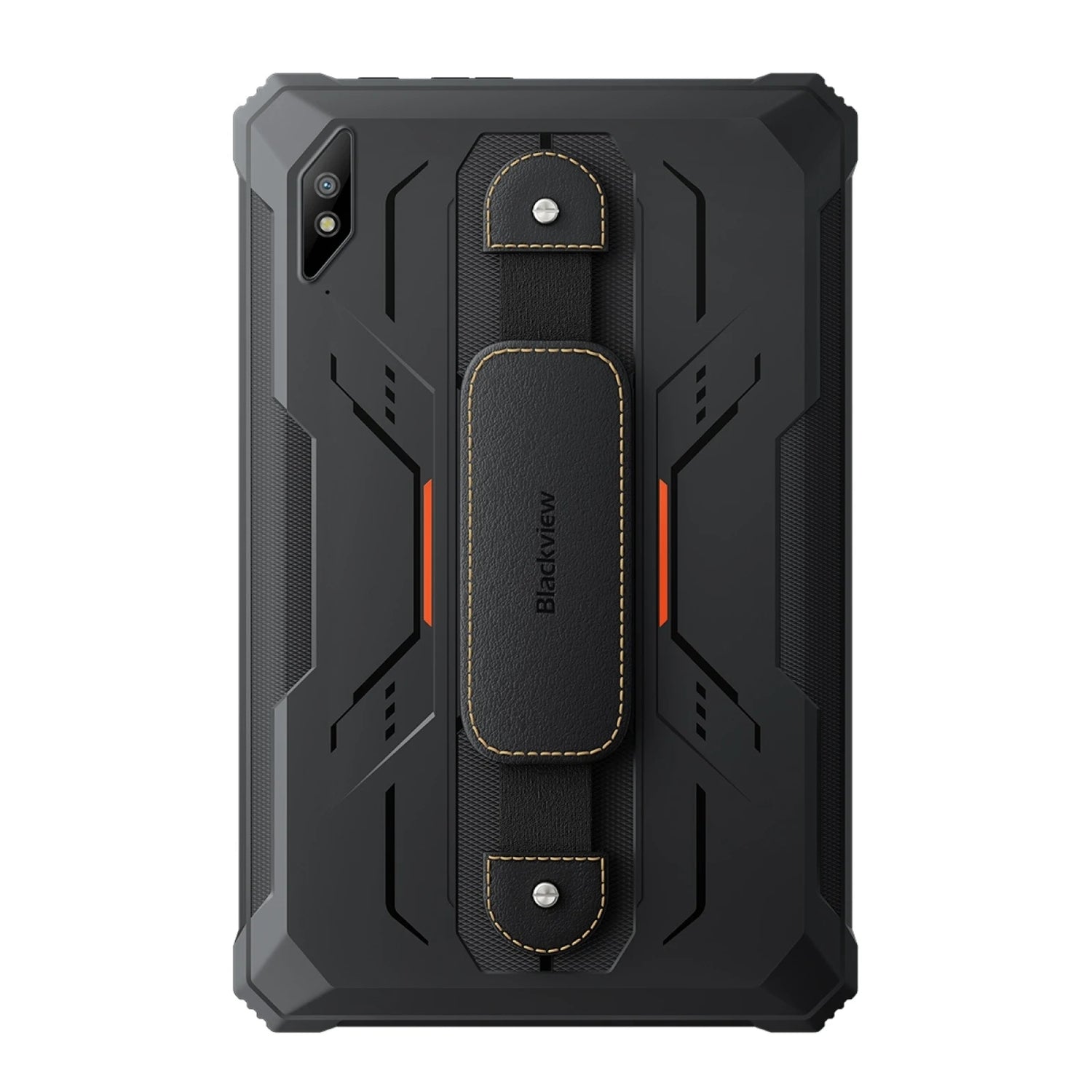 Blackview Active 8 Pro Tablet PC 10.36" - ElectronAge