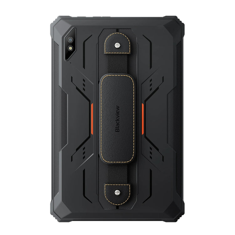 Blackview Active 8 Pro Tablet PC 10.36" - ElectronAge