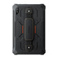 Blackview Active 8 Pro Tablet PC 10.36" - ElectronAge