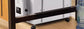 10KG/H Ultrasonic Industrial Humidifier Large Fog Volume Vegetable Fresh-keeping Atomizer Spray