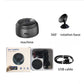 Mini A9 WiFi 1080P HD Security Camera Wireless Monitoring Security - ElectronAge