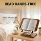 Birchline Wooden Laptop Notebook Stand - ElectronAge