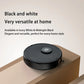 3-in-1 Intelligent Robot Vacuum Cleaner 6000Pa Strong Suction Sweep Mop Charge USB Laser Navigation Pet Hair Hard Floor 2026 New