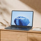 13th Gen Intel® N150 Processor Intel UHD Graphics 13-inch 2.8K 2880*1920, 60Hz Ultra HD Display  16G/32G  1TB 2TB