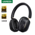 UGREEN Choice Wireless Bluetooth Headphones - ElectronAge