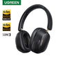 UGREEN Choice Wireless Bluetooth Headphones - ElectronAge