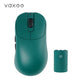VAXEE NP-01S V3 Wireless Gaming Mouse Core1 Sensor 850IPS Boost 8kHz Polling Rate 57g Lightweight With Customized 8K Dongle