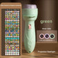 Projector flashlight Early education educational development toy children&