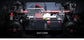 Jyscend HYPER GO RC MJX 14304 14303 14302 High Speed Drift Car