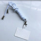 Universal Phone Lanyard Adjustable Detachable Neck Cord Lanyard Strap Phone Safety Tether For All Mobile Phones And Case Straps