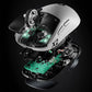 Logitech G PRO X2 SUPERSTRIKE Gaming Mouse - ElectronAge
