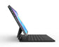 Ram 16GB - 2TB SSD Intel® Processor N95 PC+PAD 14" IPS Touch Scree Windows 11 Computer Wifi BT Gaming Laptop