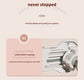 2025 Plush Pillow Phone Tablet Bracket Desktop Stand Adjustable Length Angle For Live Straming Video Chat Lazy Tablet Holder