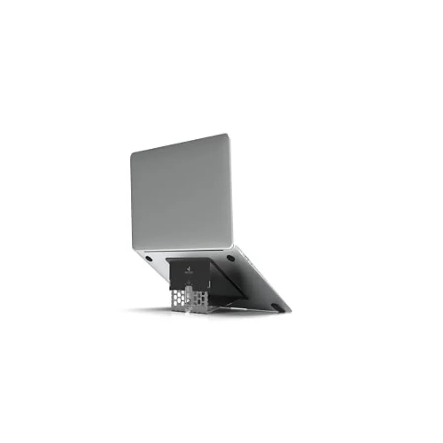 Paper-Thin Stand for MacBook Laptop - ElectronAge