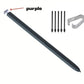 Stylus Pen Replacement For Samsung Galaxy S22 Ultra SM-S908B/U  S23Ultra SM-S918U/B Stylus Pen Touch S Pen Without Bluetooth