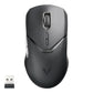 Rapoo VT9PRO PAW3398 Wireless Gaming Mouse - ElectronAge