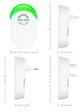 Power Saver Electricity Saving Box 30KW Household Energy Saver