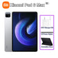 Xiaomi Pad 6 Max 14 Tablet - ElectronAge