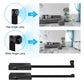 8-32GB HD 1080P WiFi Mini Camera Video Recorder Real-time Home Security Camcorder DIY Module Motion Remote Contro P2P IP Camera