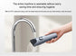 Xiaomi MIJIA Hair Clipper 2 Cutting Machine Trimmer - ElectronAge